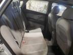 2010 Hyundai Elantra Blue en Venta en Eldridge, IA - Side