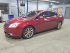 Wheeling, IL에서 판매 중인 2012 Buick Verano  - All Over