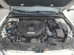 2018 Mazda 6 Signature na sprzedaż w Earlington, KY - Hail