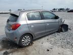 2015 Mitsubishi Mirage De للبيع في Apopka، FL - Front End