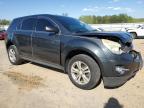 2012 Chevrolet Equinox Ls იყიდება Chatham-ში, VA - Front End