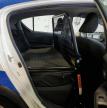 2018 Toyota Prius C იყიდება Pennsburg-ში, PA - Minor Dent/Scratches