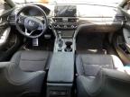 2022 Honda Accord Sport en Venta en Jacksonville, FL - All Over