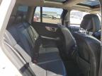 2010 Mercedes-Benz Glk 350 4Matic en Venta en Portland, MI - Front End