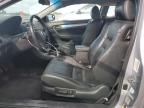 2005 Honda Accord Ex for Sale in Antelope, CA - Side