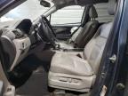 2017 Honda Pilot Exl на продаже в Candia, NH - Side