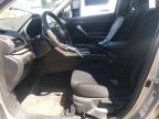 2019 Mitsubishi Eclipse Cross Le zu verkaufen in Albuquerque, NM - Side