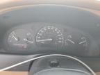 Tifton, GA에서 판매 중인 1996 Ford Ranger Super Cab - Front End