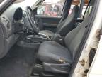 2002 Jeep Liberty Sport на продаже в Tanner, AL - Normal Wear