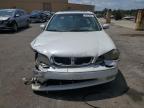 2001 Infiniti I30  на продаже в Gaston, SC - Front End