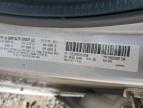 2012 Dodge Avenger Se за продажба в Eight Mile, AL - Mechanical