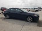 2014 Mazda 3 Sport იყიდება New Orleans-ში, LA - Front End