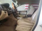 2008 Buick Enclave Cxl იყიდება Casper-ში, WY - All Over