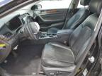 2016 Hyundai Sonata Sport zu verkaufen in Memphis, TN - Front End