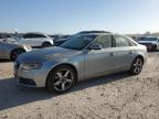 2010 Audi A4 Premium Plus for Sale in Houston, TX - Hail