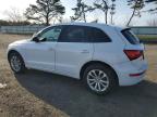 Brookhaven, NY에서 판매 중인 2013 Audi Q5 Premium - Minor Dent/Scratches