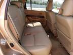 2005 Honda Cr-V Se იყიდება Rogersville-ში, MO - Front End
