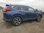 2018 Honda Cr-V Lx for Sale in Pennsburg, PA - Rear End