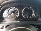 2018 Bmw X5 Xdrive35I for Sale in Fort Wayne, IN - Rear End