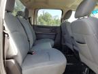 2013 Ram 1500 St for Sale in Riverview, FL - Mechanical