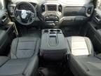 2021 Chevrolet Silverado C1500 for Sale in Orlando, FL - Front End