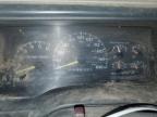 1998 Chevrolet Gmt-400 K1500 на продаже в Casper, WY - Rear End