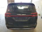 2022 Chrysler Pacifica Touring L   for Sale in Abilene, TX - Water/Flood