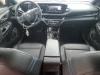 2024 Buick Envista Sport Touring for Sale in China Grove, NC - Front End