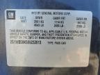 2008 Chevrolet Impala Ls for Sale in Louisville, KY - Top/Roof