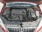 2014 Buick Verano    for Sale in Earlington, KY - Hail
