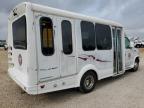 2006 Ford Econoline E350 Super Duty Cutaway Van en Venta en San Antonio, TX - Hail