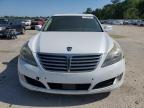 2015 Hyundai Equus Signature for Sale in Harleyville, SC - Undercarriage
