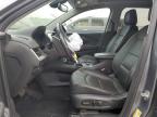 2020 Gmc Terrain Slt for Sale in Elgin, IL - Front End