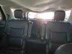 2023 Ford Explorer Xlt na sprzedaż w Wayland, MI - Top/Roof