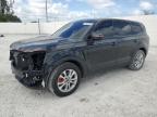 2021 Kia Telluride Lx for Sale in Homestead, FL - Front End