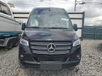 2024 Mercedes-Benz Sprinter 2500   zu verkaufen in Madisonville, TN - Side