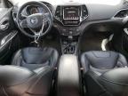 Littleton, CO에서 판매 중인 2019 Jeep Cherokee Limited - Front End