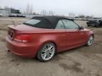 2009 BMW 128 I à vendre chez Copart ON - TORONTO