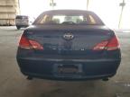 2006 Toyota Avalon Xl за продажба в Phoenix, AZ - Minor Dent/Scratches