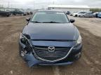 2015 Mazda 3 Touring for Sale in Des Moines, IA - Front End