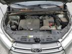 Fairburn, GA에서 판매 중인 2019 Toyota Highlander Se - Rear End