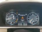 2015 Land Rover Range Rover Supercharged продається в Greenwood, NE - Front End