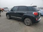 2014 Fiat 500L Lounge للبيع في Pennsburg، PA - Minor Dent/Scratches