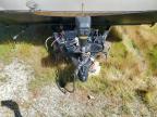 2014 Foresriver Stealth for Sale in Anderson, CA - Vandalism