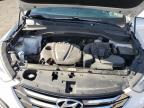 East Granby, CT에서 판매 중인 2013 Hyundai Santa Fe Sport  - Minor Dent/Scratches