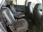 2021 Chevrolet Traverse Lt for Sale in Lufkin, TX - Front End