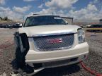 2014 Gmc Yukon Xl Denali for Sale in Hueytown, AL - Front End