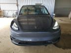 2020 Tesla Model Y    zu verkaufen in American Canyon, CA - Side