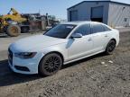 Airway Heights, WA에서 판매 중인 2014 Audi A6 Prestige - All Over