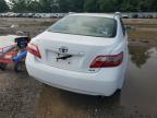 2008 Toyota Camry Ce for Sale in Greenwell Springs, LA - Front End